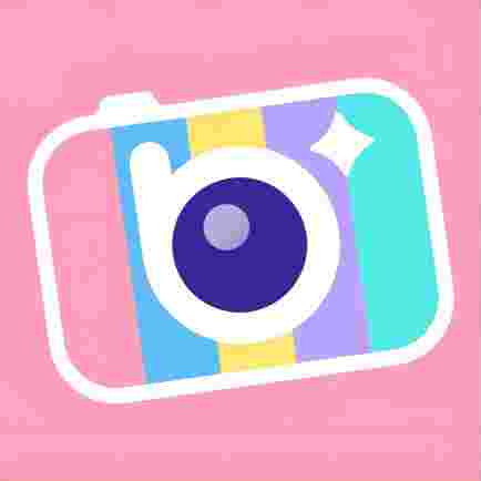 BeautyPlus -自撮りカメラ、AIイラスト、写真加工