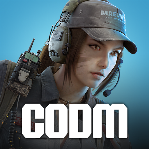 Call of Duty: Mobile シーズン3