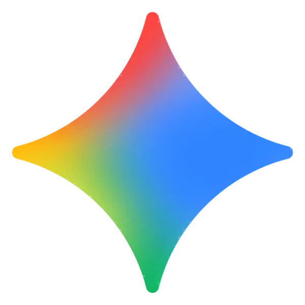 Google Gemini