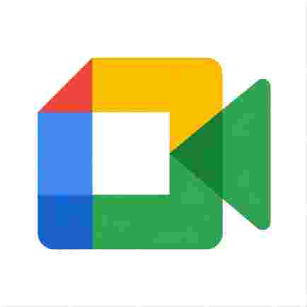 Google Meet