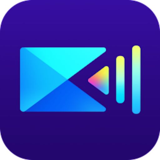 PowerDirector – 動画編集＆動画作成＆動画加工
