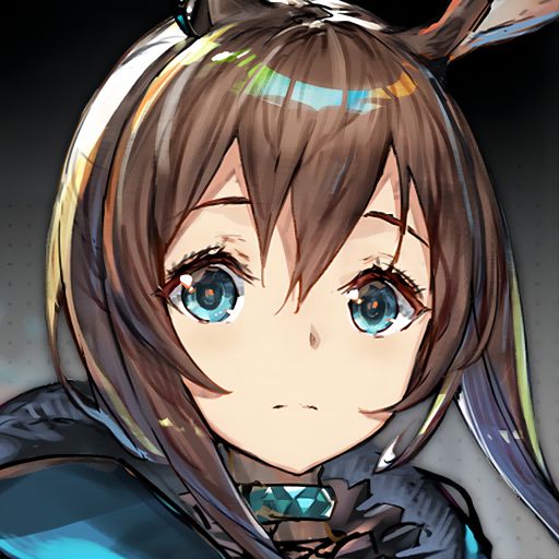 アークナイツ