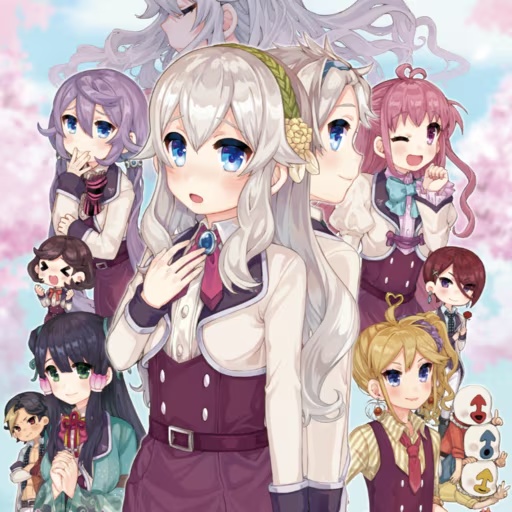 ボク姫PROJECT