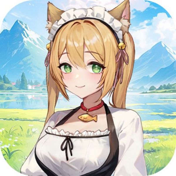 異世界のんびりライフ